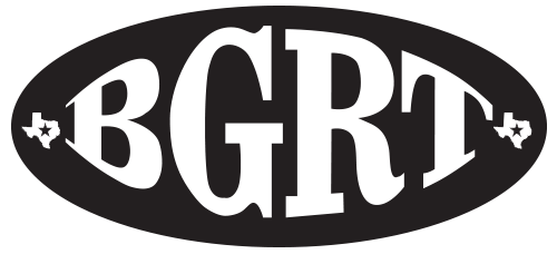 Begert Limousin Ranch